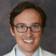 Photo: Dr. Brendan Finnerty, MD