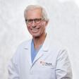 Photo: Dr. Harold Bolnick, MD
