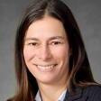 Photo: Dr. Beth Karmilovich, DO