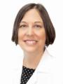 Photo: Dr. Julia Fashner, MD