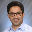 Photo: Dr. Mehmood Nawab, MD