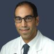 Photo: Dr. Vikram Nayar, MD