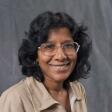 Photo: Dr. Bhavani Koneru, MD