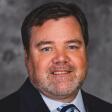 Photo: Dr. Scott Sadowski, OD