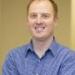 Photo: Dr. Christopher Davis, DO