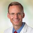 Photo: Dr. Anthony Stone, MD