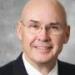 Photo: Dr. Glen Daves, MD