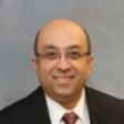 Photo: Dr. Jawad Shaikh, MD
