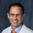 Photo: Dr. Aaron Saguil, MD