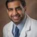 Photo: Dr. Abdul Khan, MD