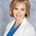 Photo: Dr. Stephanie Simmons, DMD