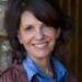 Photo: Angela Winslow, MFT