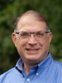 Photo: Dr. Haley Tate, DDS