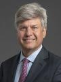 Photo: Dr. Michael Liptay, MD