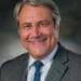 Photo: Dr. Jean-Louis Caron, MD