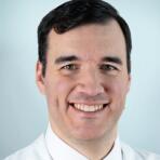 Dr. David Smolar, MD