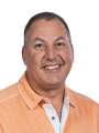 Dr. Kemp Coreil, MD