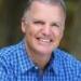 Photo: Dr. John Struble, DDS