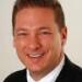 Photo: Dr. Michael McDermott, MD