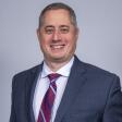 Photo: Dr. Dibson Gondim, MD
