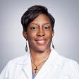 Photo: Angela Holsey, NPC