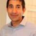 Photo: Dr. Parham Farhi, DDS