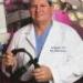 Photo: Dr. Charles Campbell, MD