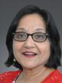 Photo: Dr. Anuj Sharma, MD