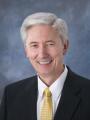 Photo: Dr. Michael Porubcin, MD
