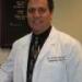 Photo: Dr. Michael Guadagnino, DC