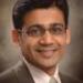Photo: Dr. Bhavesh Patel, MD