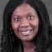 Photo: Dr. Gwendolin Tangham, MD