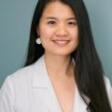 Dr. Tien-I Su, MD