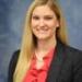 Photo: Dr. Lauren Baratta, DMD