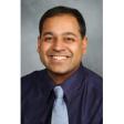 Photo: Dr. Sanjai Sinha, MD