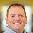 Photo: Dr. Brett Richards, MD