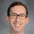 Photo: Dr. Joshua Rosenblatt, MD