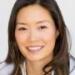 Photo: Dr. Cheryl Guerrero, DDS