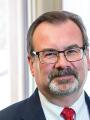 Photo: Dr. Martin Walko, MD