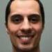 Photo: Dr. Michael Giovine, DMD