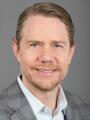 Photo: Dr. Kenneth Whittemore, MD