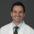 Photo: Dr. Alex Gleason, MD