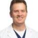 Photo: Dr. Ray Smith, MD