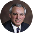 Photo: Dr. Francisco Kerdel, MD