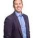 Photo: Dr. Brent Rusnak, DDS