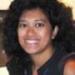 Photo: Dr. Maria Boulos, MD