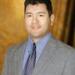 Photo: Dr. Marco Araneda, MD