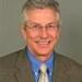 Photo: Dr. Dale Burgdorf, DDS