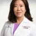 Photo: Dr. Lin Gao, MD