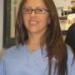Photo: Dr. Lourdes Solis, DDS